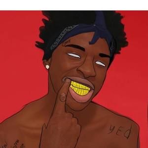 Meet your Posher, Dion